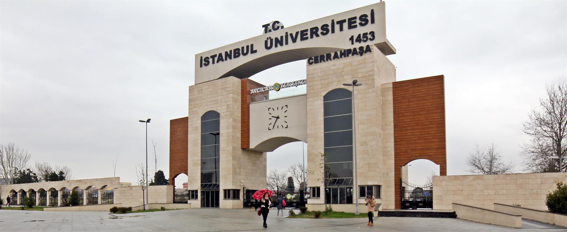Öğrencilikte Konforlu Yaşam